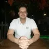 atul bishnoi