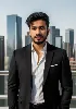 Ankit Nagar