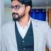 SHAHIN SALIM