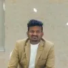 Harsha