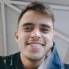 Ayrton do Carmo