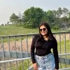Heer Patel