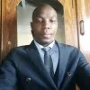 Macmillan Nkandu