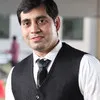 Anil Bohra