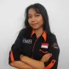 Keyfa Salsa Aulia