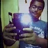 sayanjit das