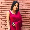 Diksha Rathore