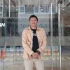 Adi Hermansyah
