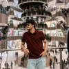 Shivaprasad Hirekodi