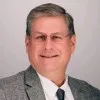 Joe Brace