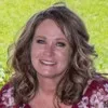 Dashelle Ricord