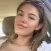 Alexa Hernandez