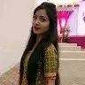 Sapna Bankeria