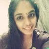 Subatra Nair Mogan