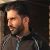 WASeem AbbAs