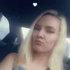 Tabitha VanSickel