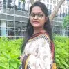 Sneha Panchal