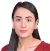 Chrestina Ibrahim