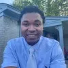 Malik Taylor