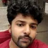 Arjun