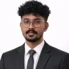 Akhil Raj