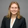 Caroline Kavanagh