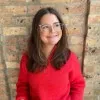 Rachel Davies