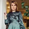 Elena Chmireva