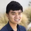 Jay Nguyen