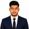 MUKESH KUMAR