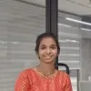 Maheswari Mallisetti