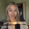 Stephanie Strickland