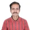 Rajesh Malan