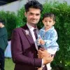 Ahtesham Sheikh