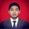 Avif Feri Andriawan