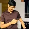 Suhaas Varma