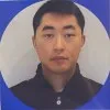 Wuchang Li