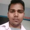 Sonu Kumar