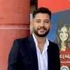 Ahmed Mostafa
