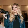 Taylor Pechatsko