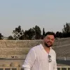 Marko Krstevski