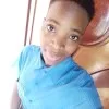 Gontse Tjempe