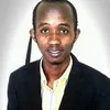 Kabiru Ibrahim