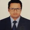 Samsul Arefin