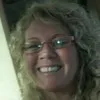 Melissa Price