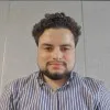 Ganesh Negi