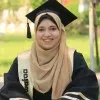 Wafaa Abdalhadi
