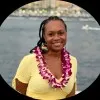 Leletta Daggins
