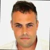 Thiago Ianni