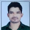 Baidyanath Das